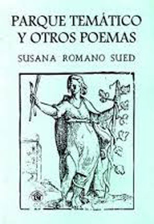 Susana Romero